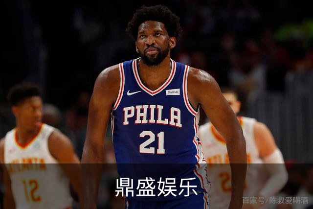 鼎盛娱乐官方网站-鼎盛游戏